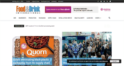 Desktop Screenshot of fdiforum.net
